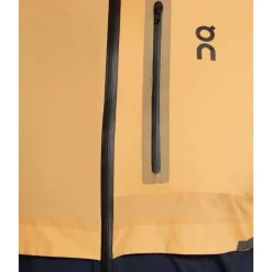 Online Weather Jacket Skaljakker