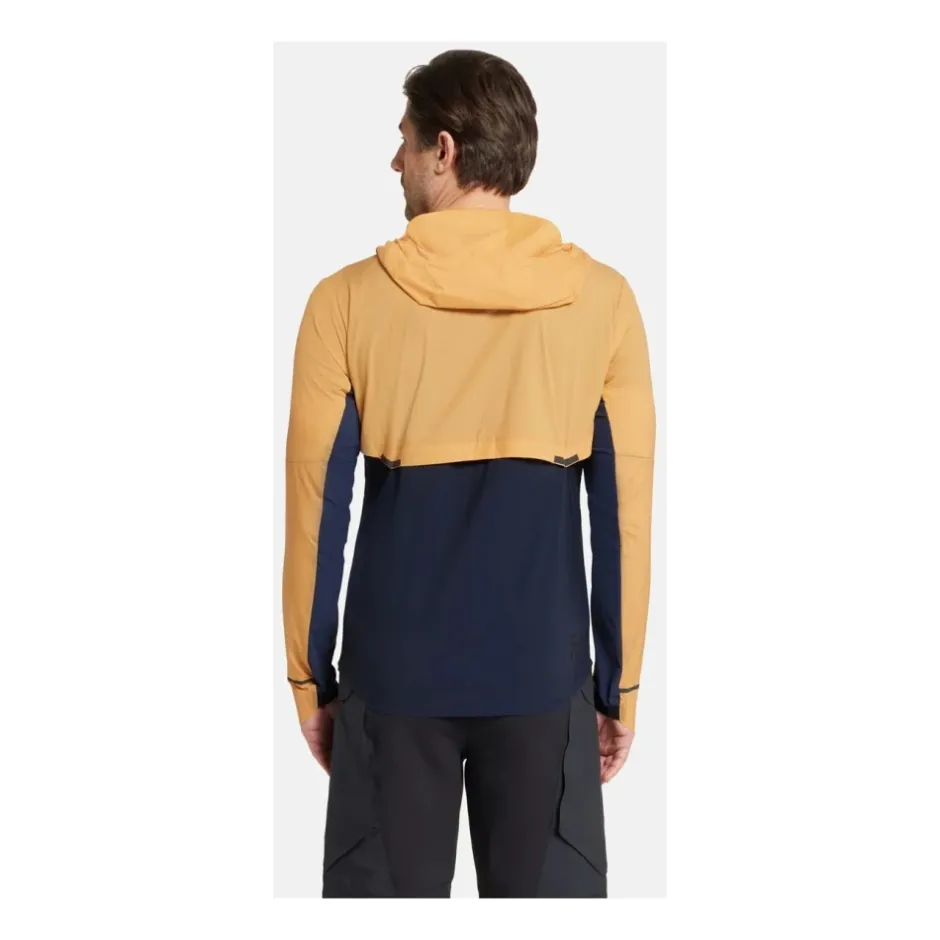 Online Weather Jacket Skaljakker