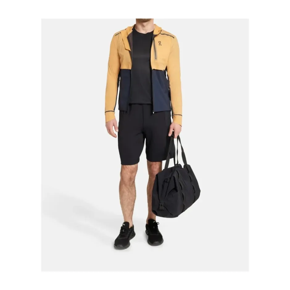 Online Weather Jacket Skaljakker