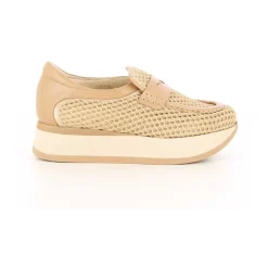 Discount Wedge Sandal 7.78.125 Dame Stiletter