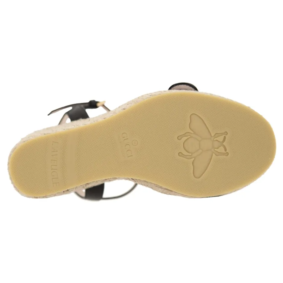 Outlet Wedges Dame Stiletter