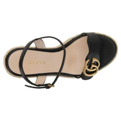 Outlet Wedges Dame Stiletter