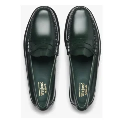 Best Weejuns Larson Penny Loafer Loafers