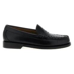 Discount Weejuns Larson Weave Loafer Loafers