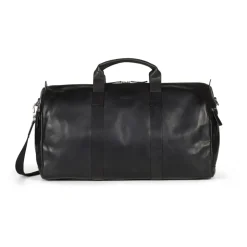 Sale Weekend Bag Connor Tasker