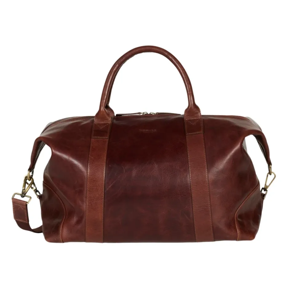Outlet Weekend Bag Steven Tasker
