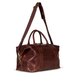 Outlet Weekend Bag Steven Tasker