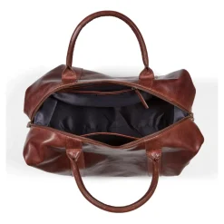 Outlet Weekend Bag Steven Tasker
