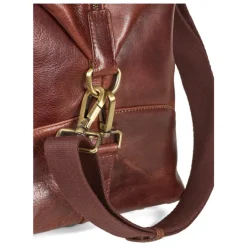 Outlet Weekend Bag Steven Tasker