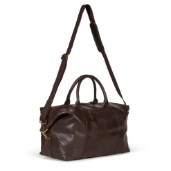Clearance Weekend Bag Steven Dame Tasker|Rejsetasker