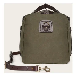 Clearance Weekend Bags Dame Rejsetasker