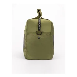 Best Weekender Dame Rejsetasker