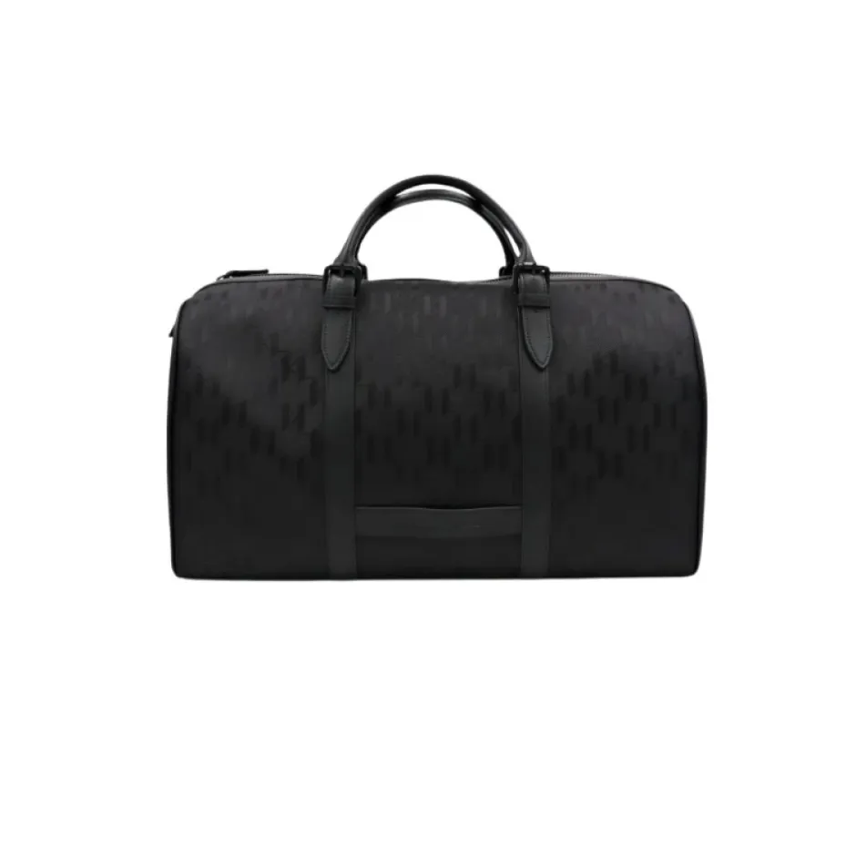 Weekender Taske Dame Rejsetasker
