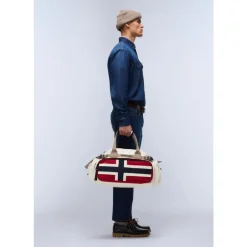 Clearance Weekendtasker Dame Rejsetasker