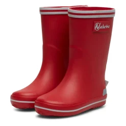 Wellies RAIN BOOT Børn Gummistøvler
