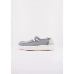 Discount Wendy Rise Dame Snøresko