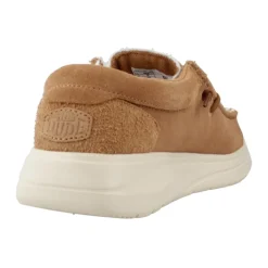 Discount Wendy X Luxe Dame Snøresko