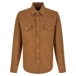 Best Western Shirt Skjorter