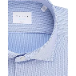 Online WF520ML Formal Shirt Skjorter