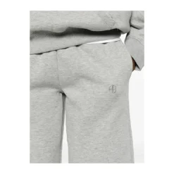 Online Wide Leg Trousers Dame Bukser