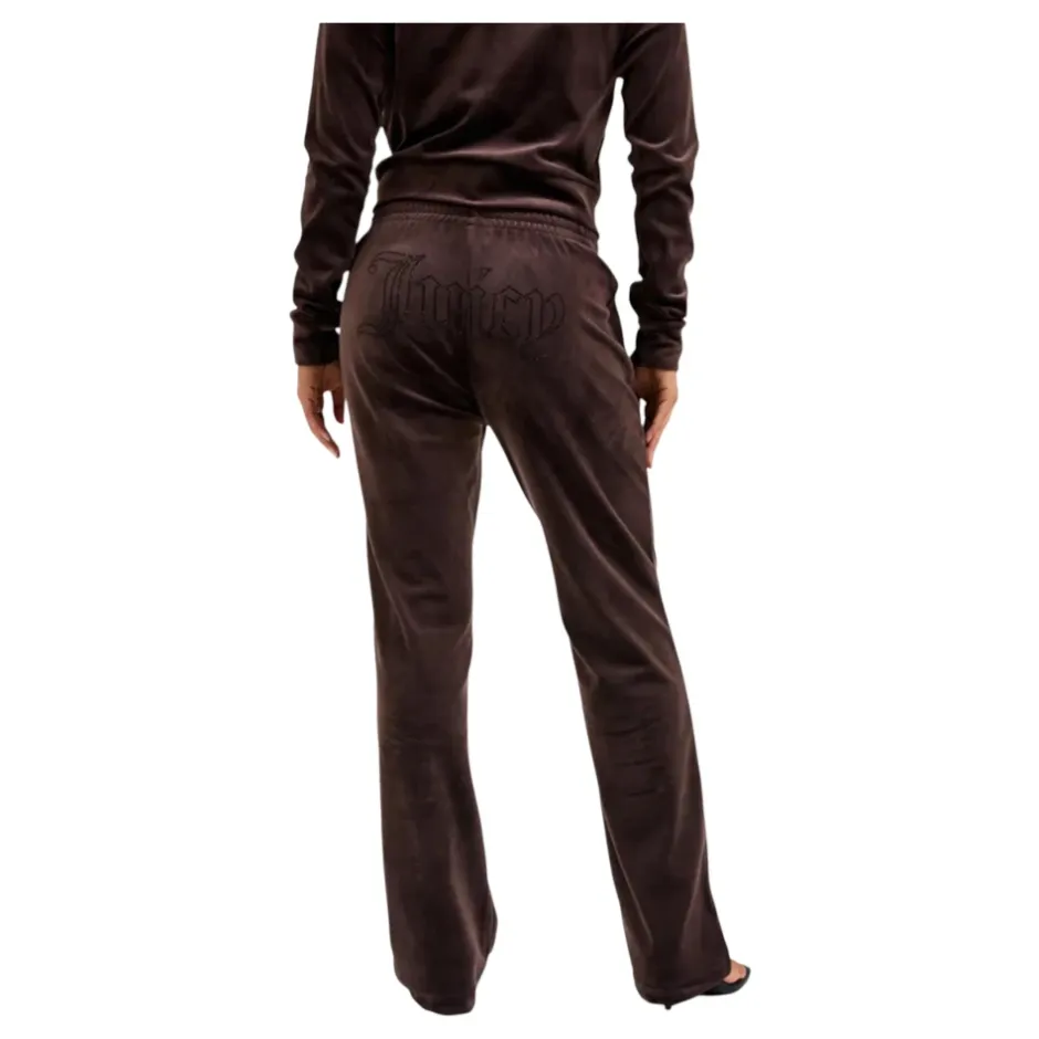 Online Wide Trousers Dame Bukser