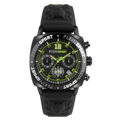 Wildcat Chrono Ure