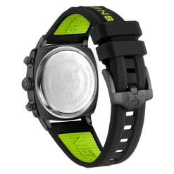 Wildcat Chrono Ure