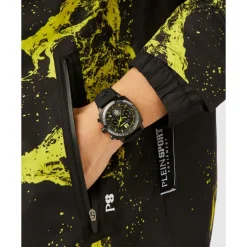 Wildcat Chrono Ure