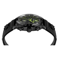 Wildcat Chrono Ure