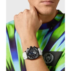 Online Wildcat Chrono 40mm Ur Ure