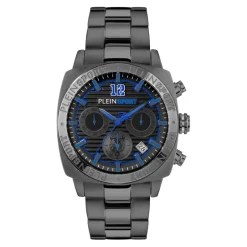 Sale Wildcat Chrono Ur Ure