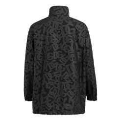 Outlet Wind Jacket Skaljakker