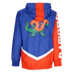 Online Wind Jackets Skaljakker