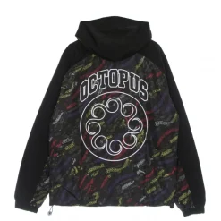 Outlet Windbreaker Skaljakker