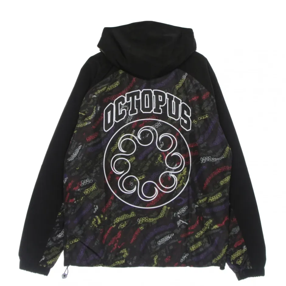 Outlet Windbreaker Skaljakker