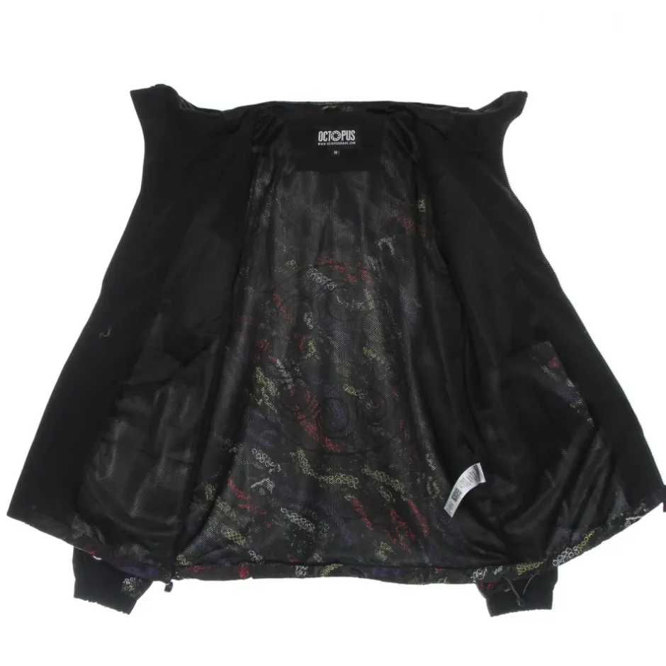 Outlet Windbreaker Skaljakker