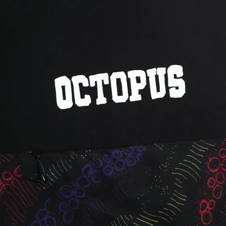 Outlet Windbreaker Skaljakker