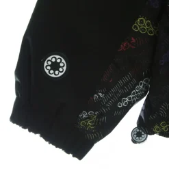Outlet Windbreaker Skaljakker