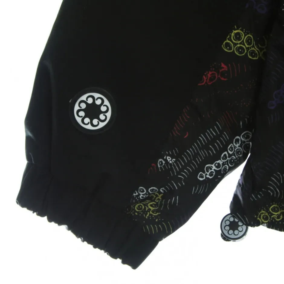 Outlet Windbreaker Skaljakker