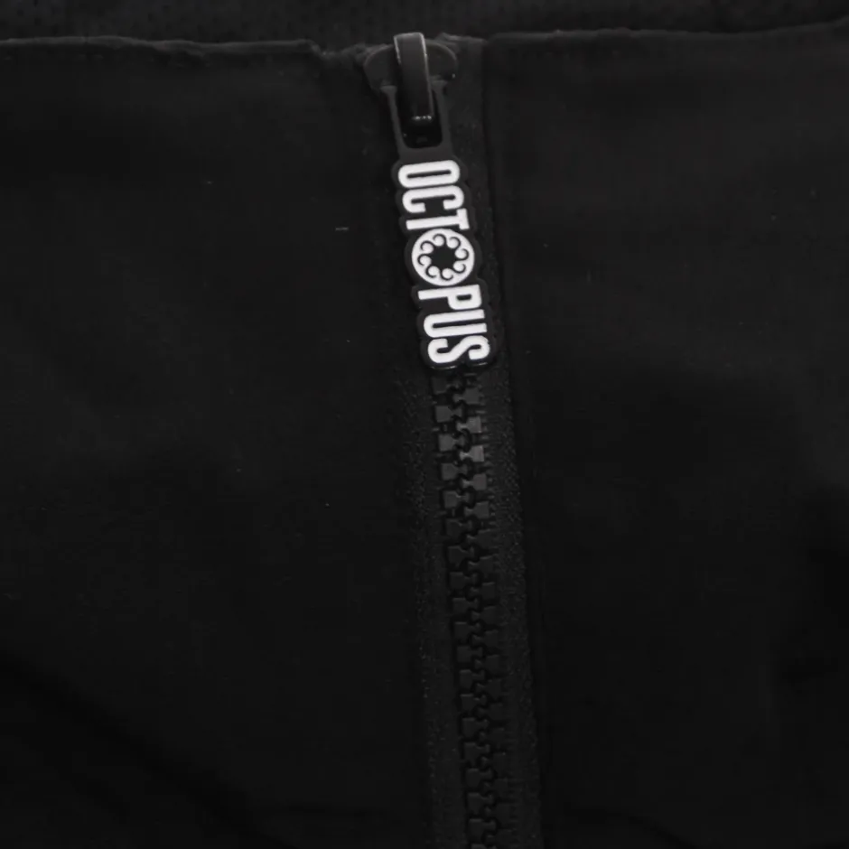 Outlet Windbreaker Skaljakker