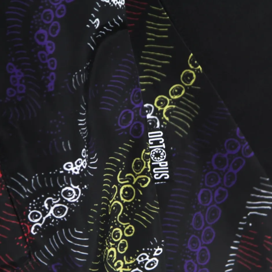 Outlet Windbreaker Skaljakker