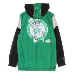 Best Windbreaker Skaljakker