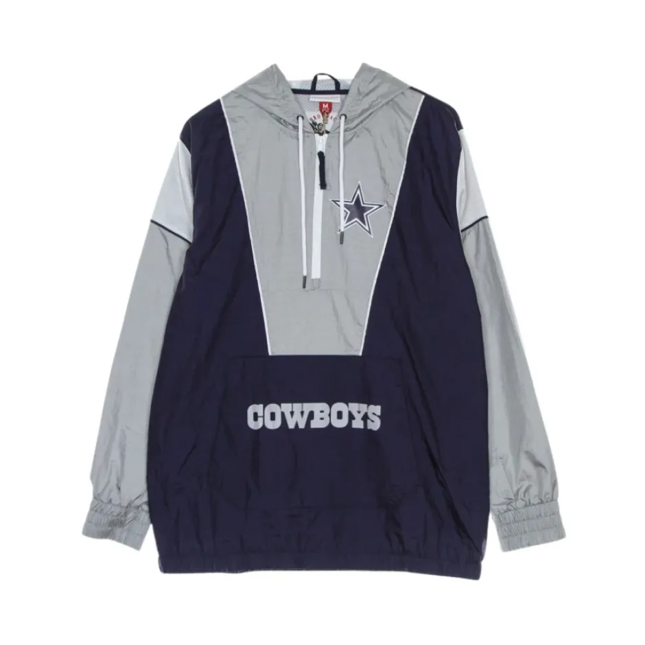 Sale Windbreaker Skaljakker