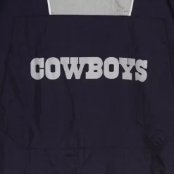 Sale Windbreaker Skaljakker