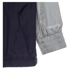 Sale Windbreaker Skaljakker