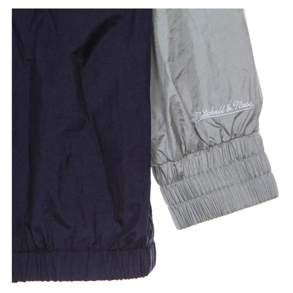 Sale Windbreaker Skaljakker
