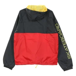 Best Windbreaker Jakke Skaljakker