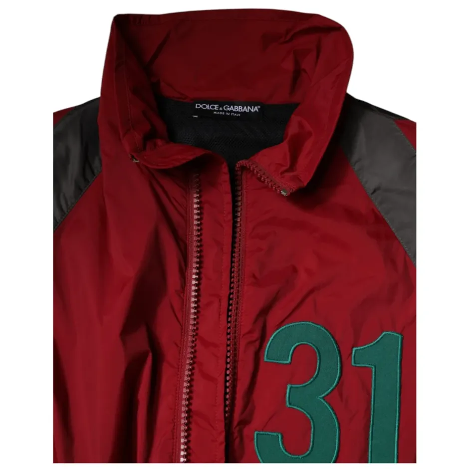 New Windbreaker Jakke Skaljakker
