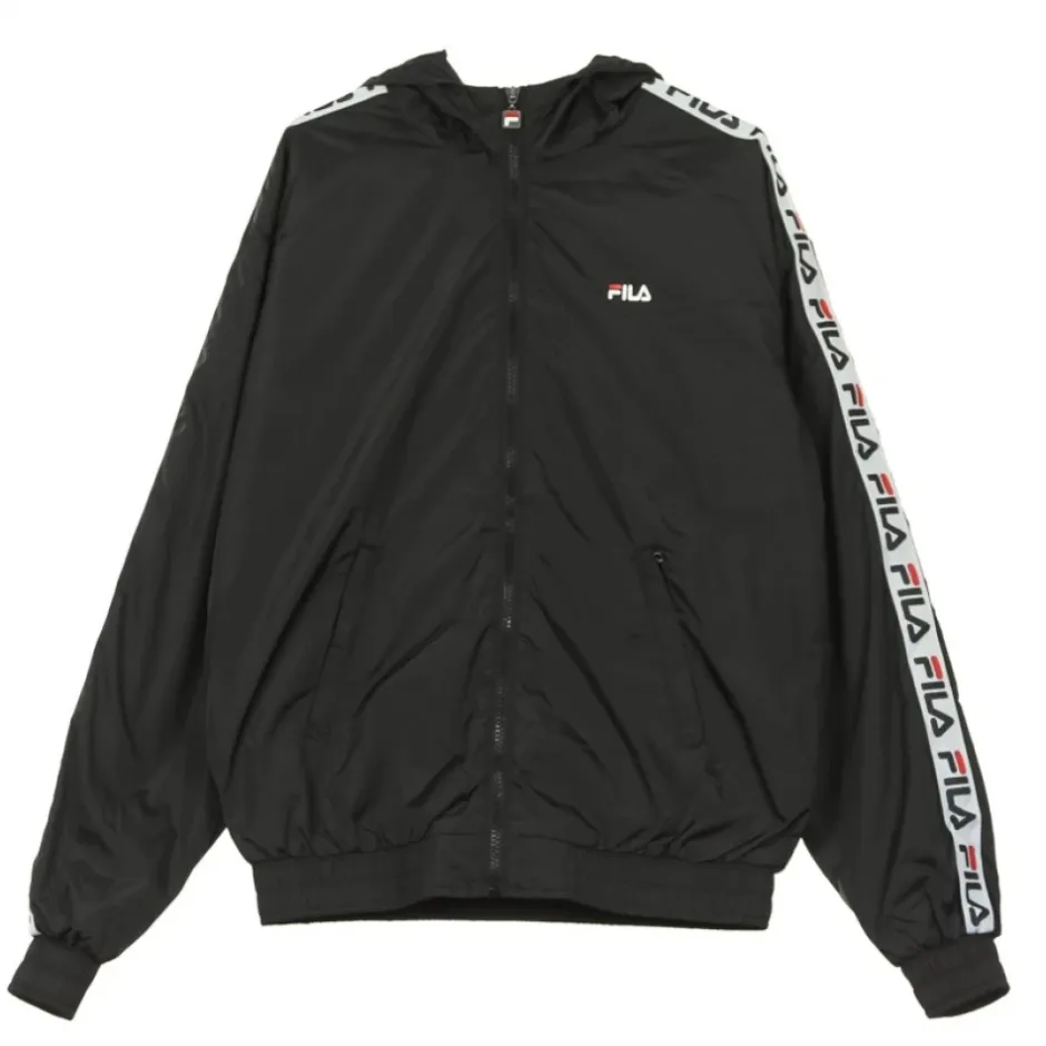 Discount Windbreaker Tacey Skaljakker