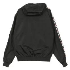 Discount Windbreaker Tacey Skaljakker